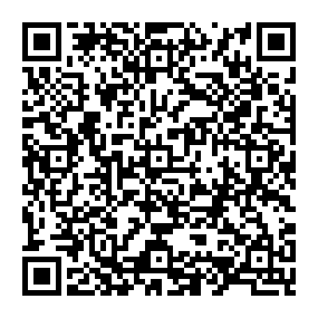 vCard 79232053661