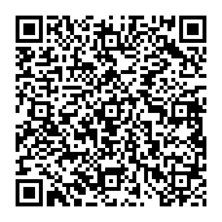vCard 79232053666