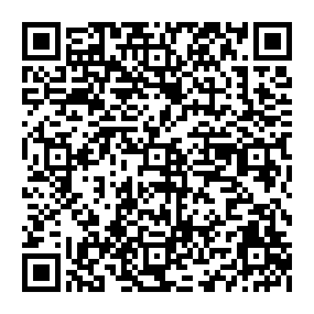 vCard 79232053667