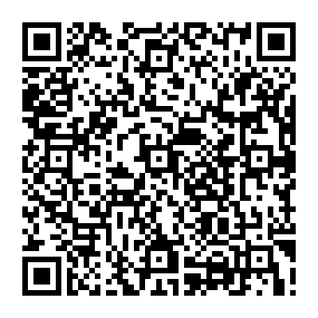 vCard 79232053668