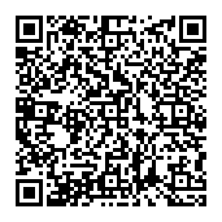 vCard 79232053671