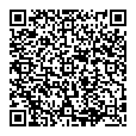 vCard 79232053672