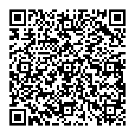 vCard 79232053673