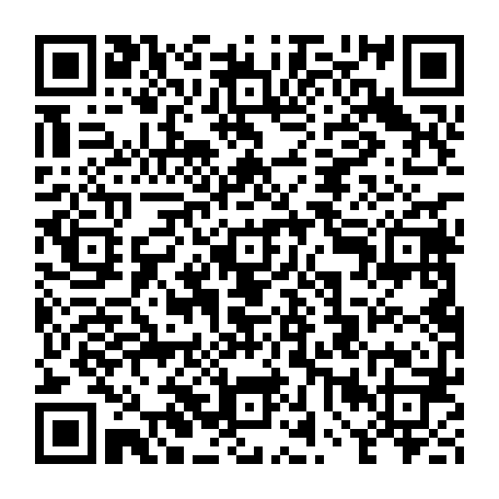 vCard 79232053676
