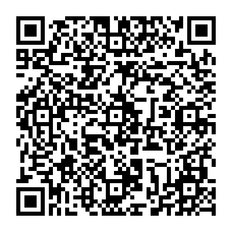 vCard 79232053678