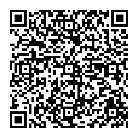 vCard 79232053681