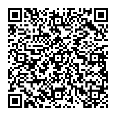 vCard 79232053682