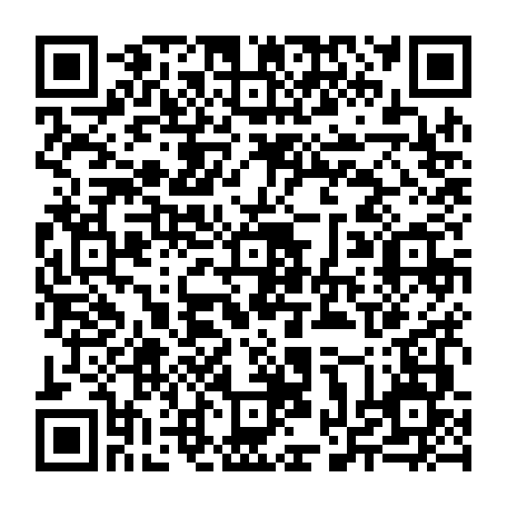 vCard 79232053685