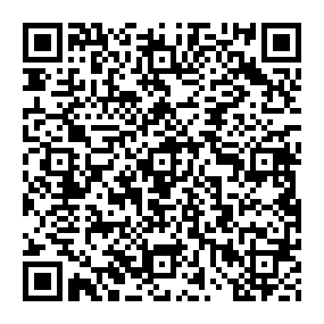 vCard 79232053687