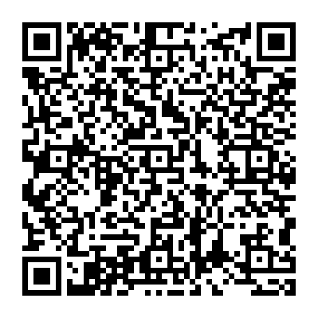 vCard 79232053688