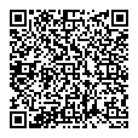 vCard 79232053689