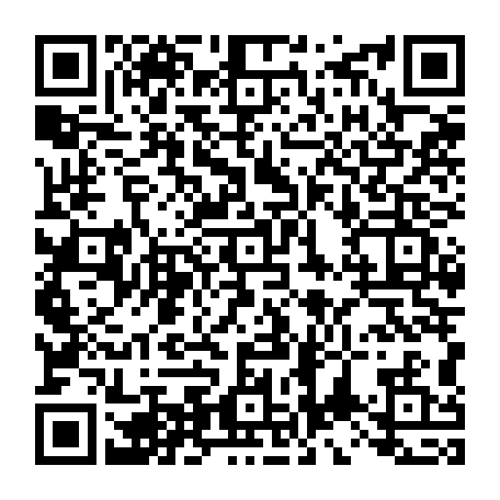 vCard 79232053694