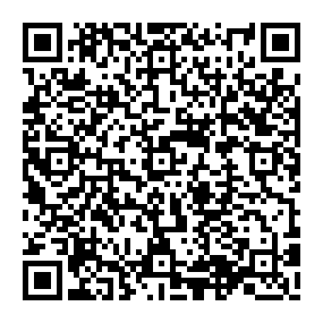 vCard 79232053695