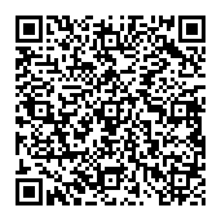 vCard 79232053697