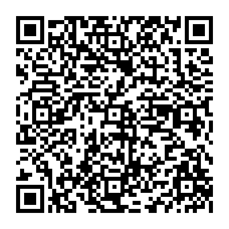 vCard 79232053699