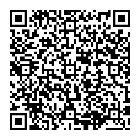 vCard 79232053700
