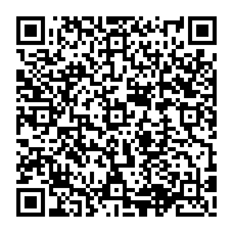 vCard 79232053703