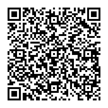 vCard 79232053704