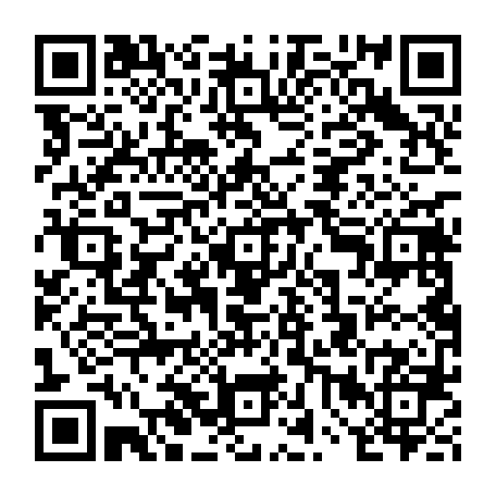 vCard 79232053705
