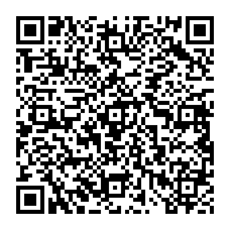 vCard 79232053707