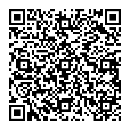 vCard 79232053716