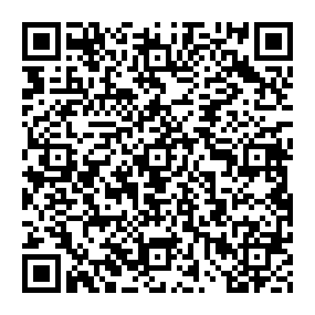 vCard 79232053718