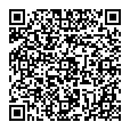 vCard 79232053720