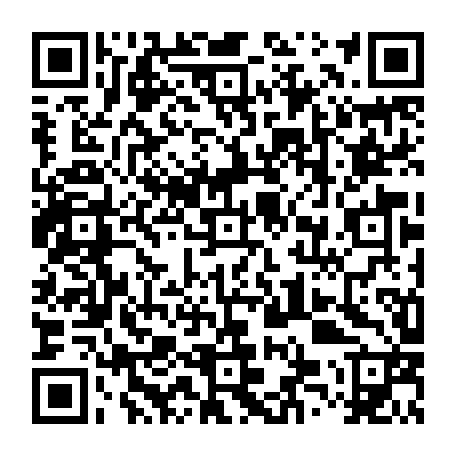vCard 79232053726