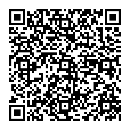 vCard 79232053727