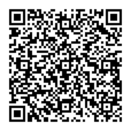 vCard 79232053728