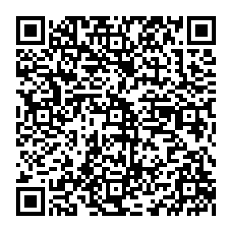 vCard 79232053729