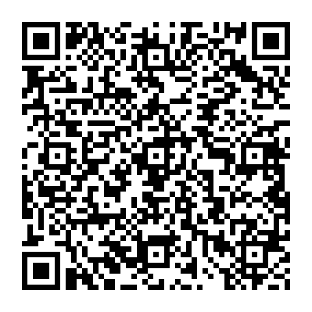 vCard 79232053731
