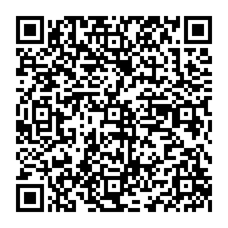 vCard 79232053733