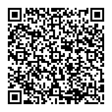 vCard 79232053736