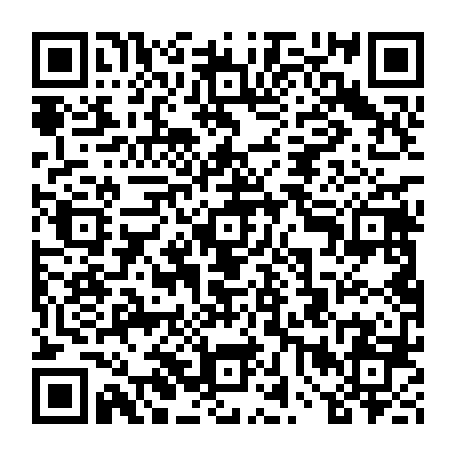 vCard 79232053738