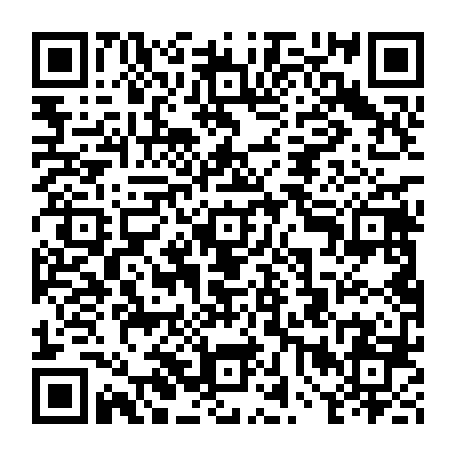 vCard 79232053740