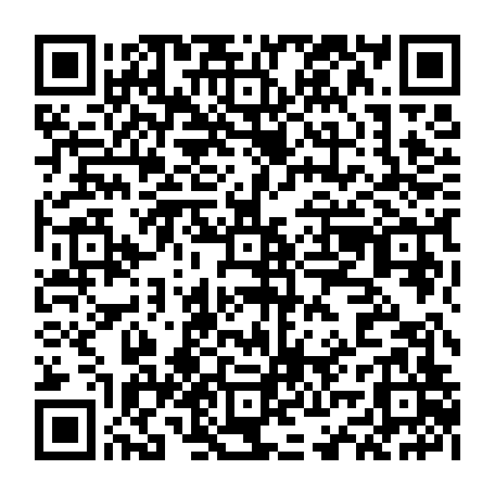 vCard 79232053741