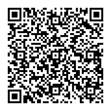 vCard 79232053745
