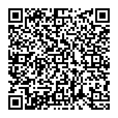 vCard 79232053746