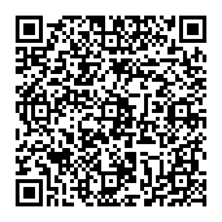 vCard 79232053747
