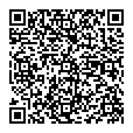 vCard 79232053748