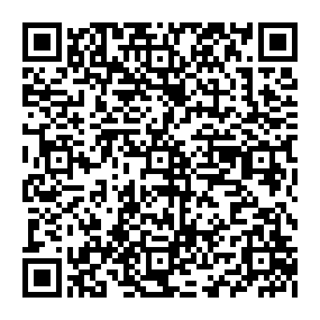 vCard 79232053749
