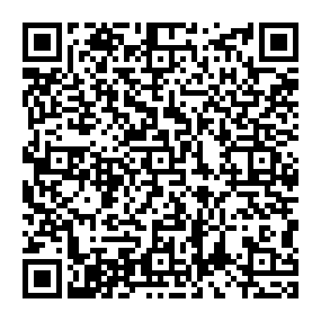 vCard 79232053750