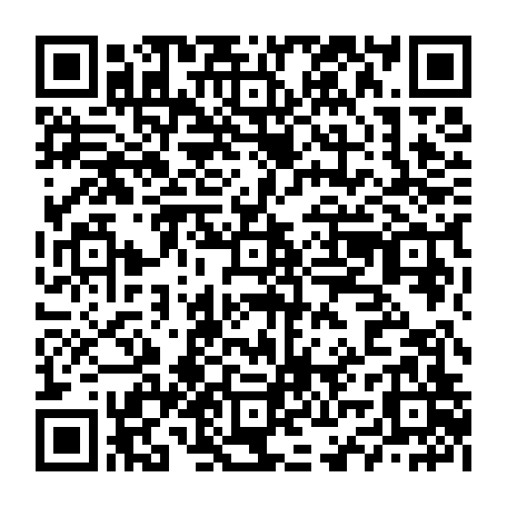 vCard 79232053754