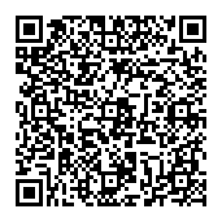 vCard 79232053755