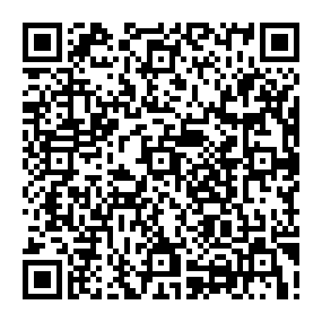 vCard 79232053756