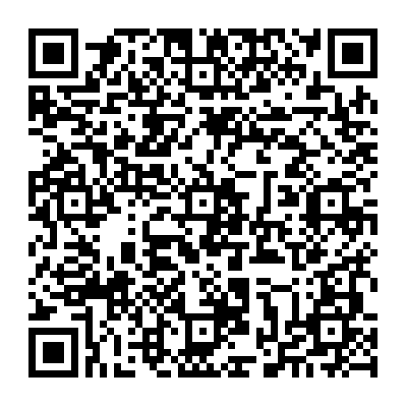 vCard 79232053757