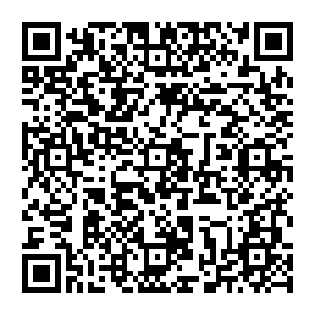 vCard 79232053758