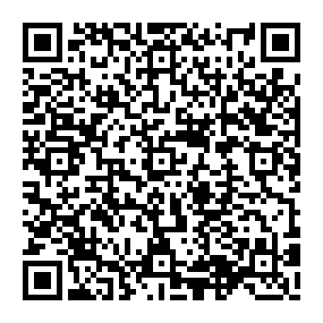 vCard 79232053761