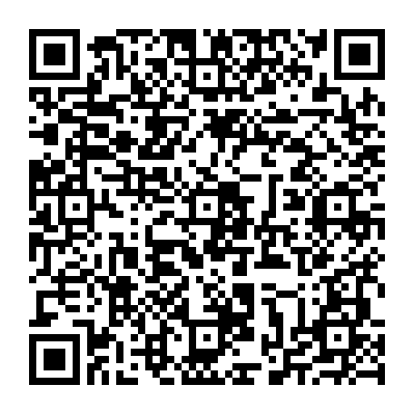 vCard 79232053763